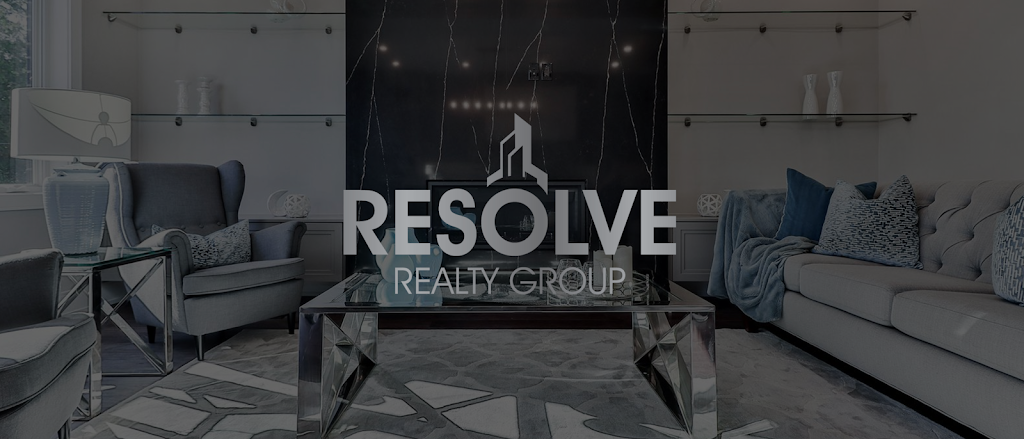 Manny Nkiwane - Resolve Realty Group - CIR REALTY | 79 Wood Crescent SW, Calgary, AB T2W 4E2, Canada | Phone: (403) 200-4020