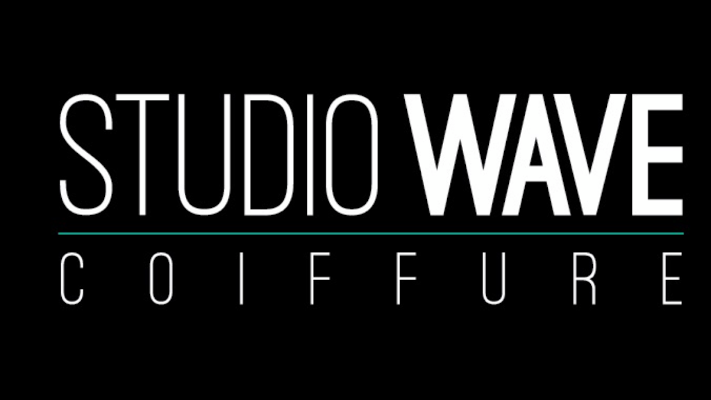 Studio wave | 8470 Bd Lacordaire, Saint-Léonard, QC H1R 2A5, Canada | Phone: (514) 322-8222