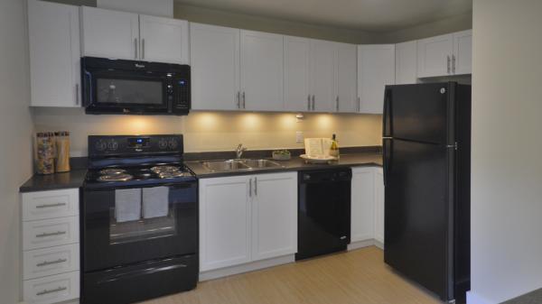 Shaunslieve Apartments | 44 Shaunslieve Dr, Halifax, NS B3M 2L8, Canada | Phone: (833) 867-7811