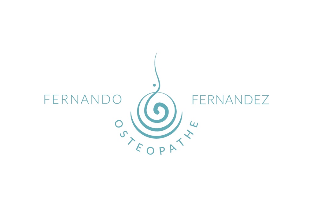 Fernando Fernandez Ostéopathe D.O. | 858 Rue Shefford, Bromont, QC J2L 1C4, Canada | Phone: (450) 775-8275