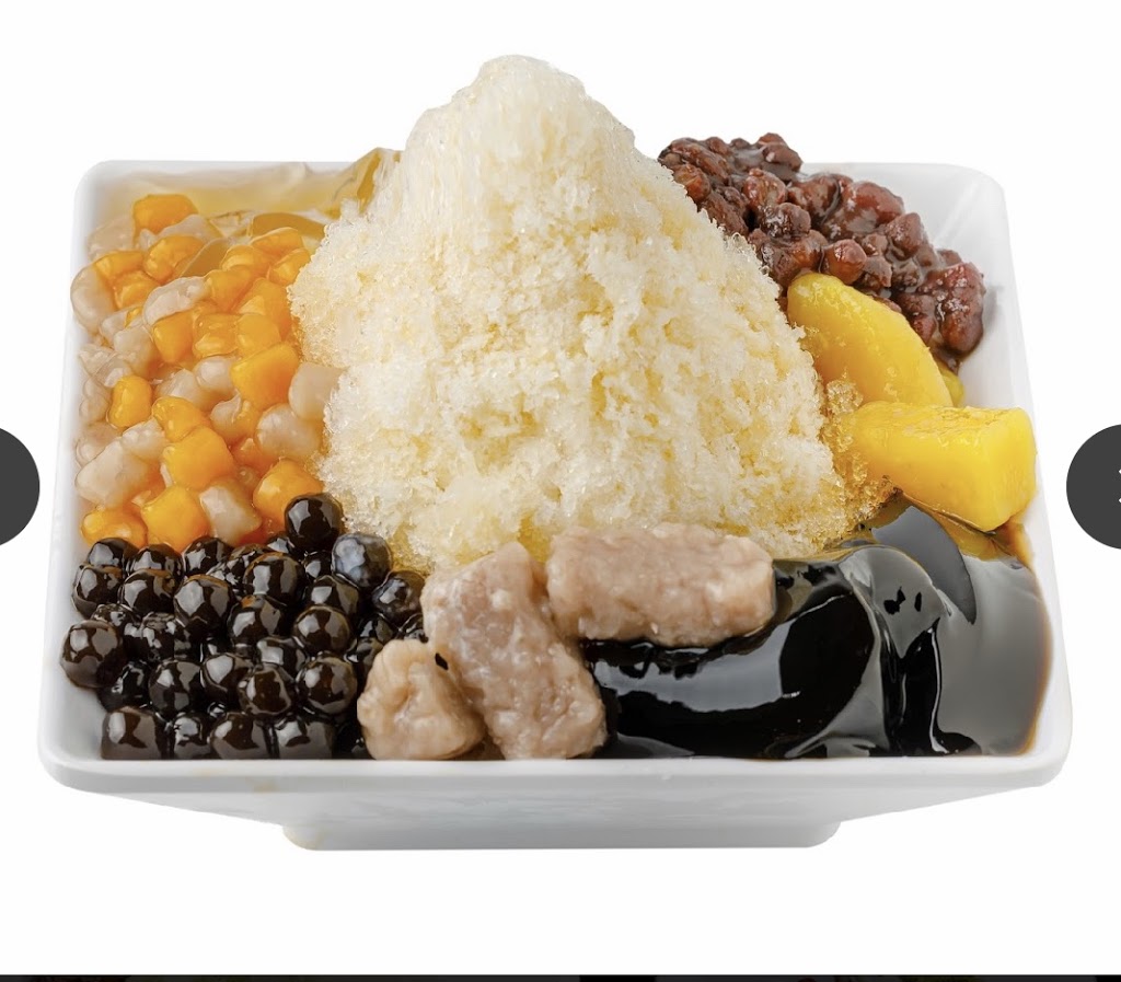 Blackball Dessert Mississauga | Canada, Ontario, Mississauga, Central Pkwy W, CA ON Mississauga邮政编码: L5B 4L1 | Phone: (905) 276-4557