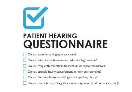 Hometown Hearing Centre | 182 Pinebush Rd 1st Floor, Suite 1B, Cambridge, ON N1R 8J8, Canada | Phone: (519) 267-1700