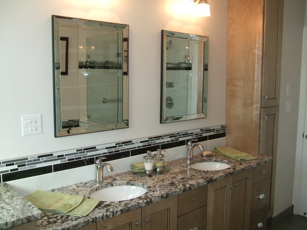 Brunos Best Bathrooms | 13949 Douglas Rd, Surrey, BC V3R 5M7, Canada | Phone: (604) 725-7535