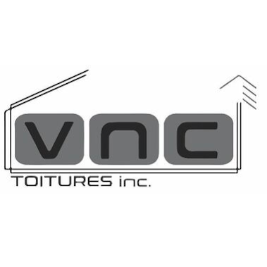 Toitures VNC inc - Couvreur | 1482 Rue Gratton, Saint-Blaise-sur-Richelieu, QC J0J 1W0, Canada | Phone: (438) 494-1665