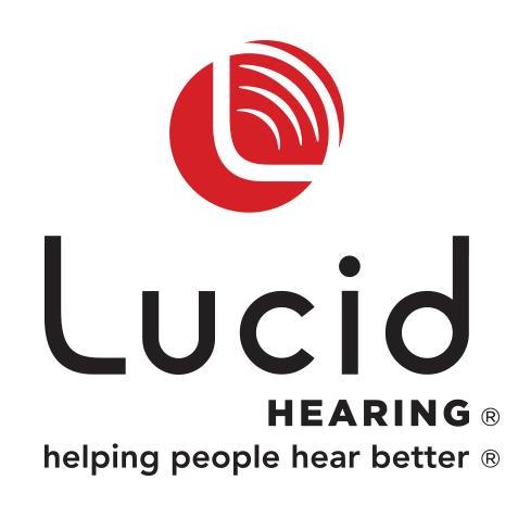 Lucid Hearing Center | 1237 32nd St, Port Huron, MI 48060, USA | Phone: (810) 982-8251