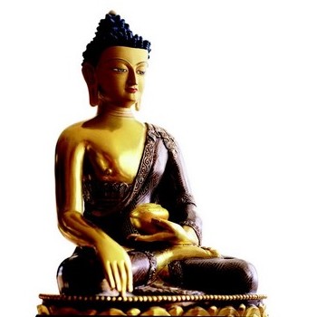 Diamond Way Buddhism | 350 Burnside Rd W, Victoria, BC V8Z 1M1, Canada | Phone: (778) 317-9131