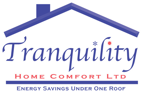 Tranquility Home Comfort | 1472 Thornton Road North Units 26-28, Oshawa, ON L1H 7K4, Canada | Phone: (905) 571-3444