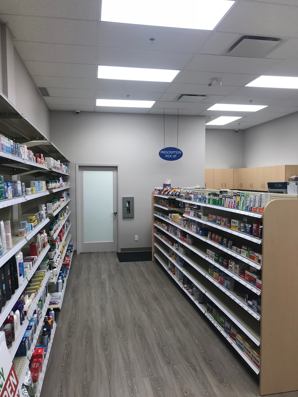 Primecare Pharmacy | 5594 Windermere Blvd, Edmonton, AB T6W 2Z8, Canada | Phone: (780) 435-3030