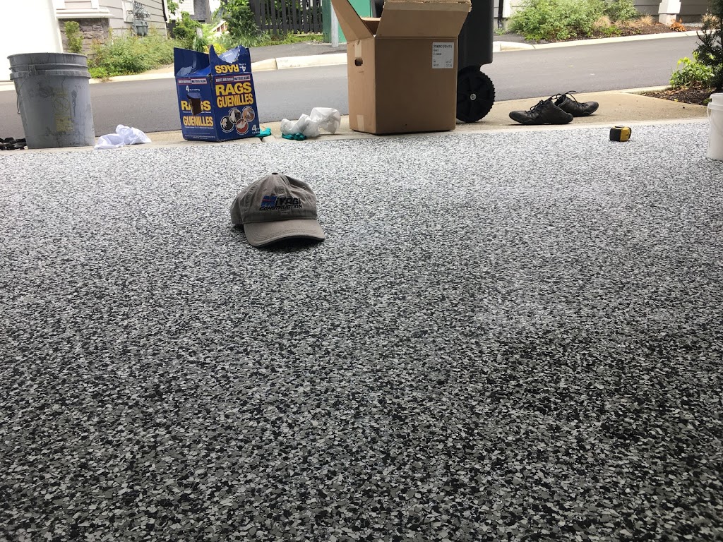 Miyagi Post Tension Cable, Epoxy Floor, Concrete Repair | 9319 University Crescent, Burnaby, BC V5A 4Y5, Canada | Phone: (778) 513-7471