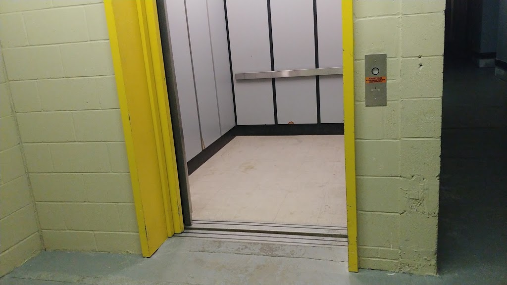 Access Storage - Scarborough West | 40 Metropolitan Rd, Scarborough, ON M1R 2T6, Canada | Phone: (647) 559-2128