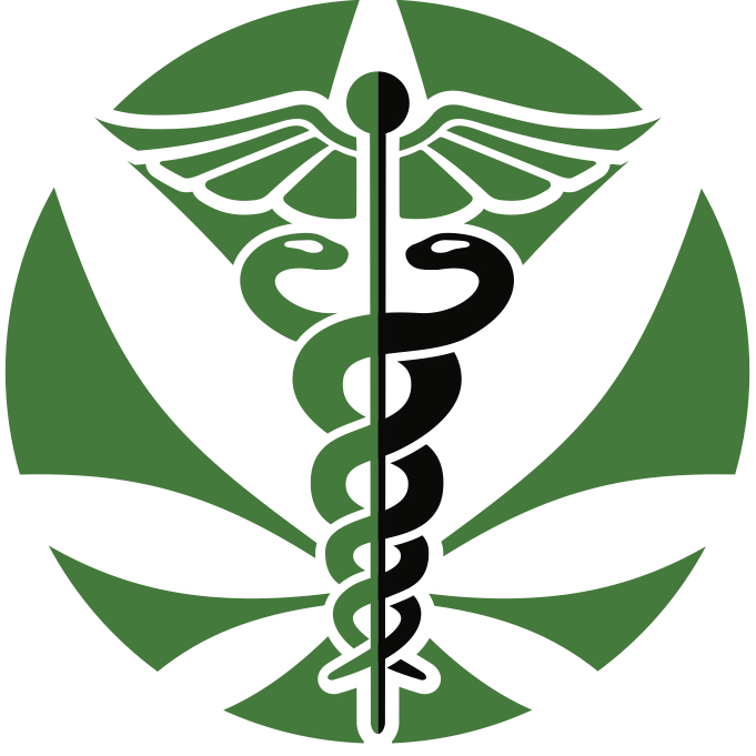 Be Well Medical Cannabis Clinic | 345 Ecclestone Dr Unit 1066, Bracebridge, ON P1L 1R1, Canada | Phone: (705) 640-0055