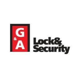 G & A Lock And Security Services Ltd | 249 Edinburgh Rd N, Guelph, ON N1H 5S2, Canada | Phone: (519) 821-2800