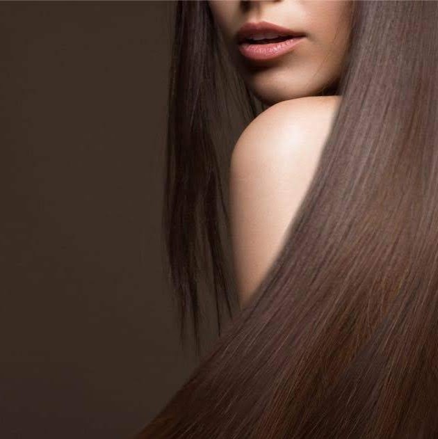 Lengths @styled - Burlingtons Best Hair Extension Studio | 422 Pearl St, Burlington, ON L7R 2N1, Canada | Phone: (905) 802-3125