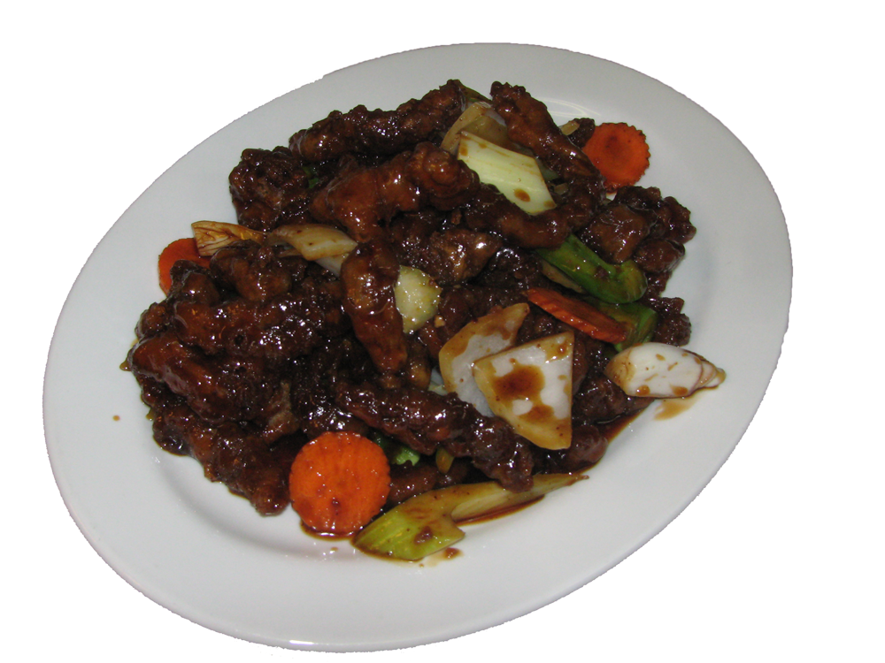 Golden Szechuan Buffet | 10603 100 Ave, Morinville, AB T8R 1A2, Canada | Phone: (780) 939-2650