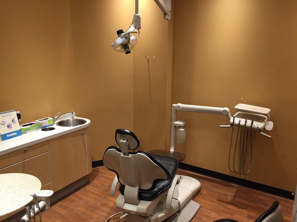 Station Road Dental Aldergrove | 27595 Fraser Hwy #101, Aldergrove, BC V4W 3P9, Canada | Phone: (604) 857-5400