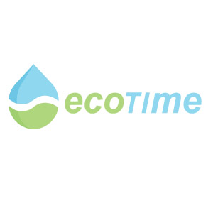 Solutions Ecotime Inc. | 720 Rang Saint-Régis S, Saint-Constant, QC J5A 2E7, Canada | Phone: (514) 371-2424