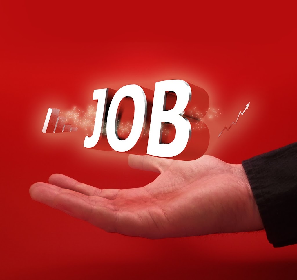 Glocal Employment Services Inc. | #5, Toronto, ON M1K 4J2, Canada | Phone: (289) 275-6972