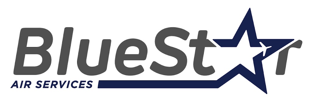 Bluestar Air Services | 1980 Otter Pl, London, ON N5V 0A3, Canada | Phone: (226) 553-9999