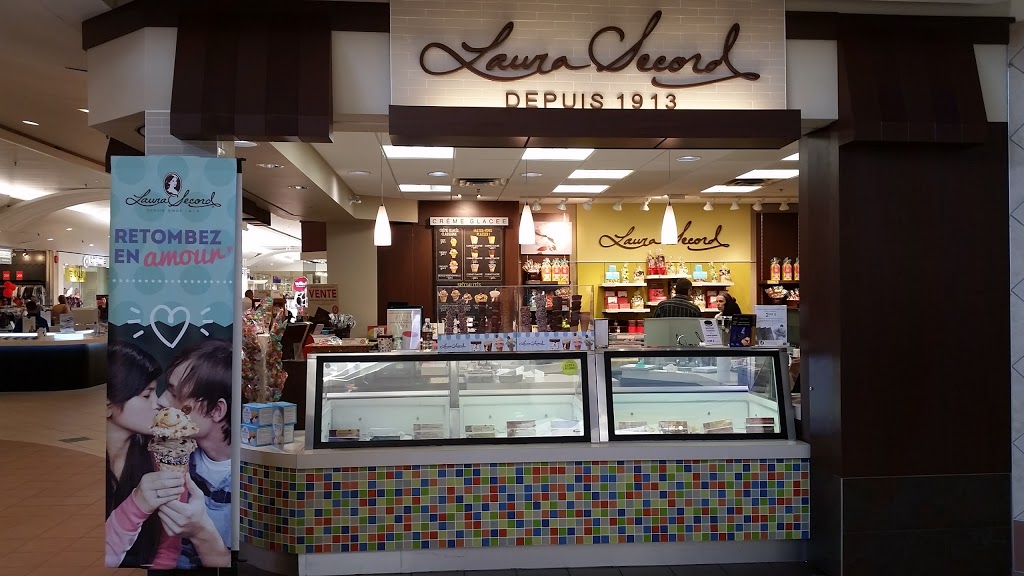 Laura Secord | Carrefour de LEstrie, 3050 Boul de Portland, Sherbrooke, QC J1L 1K1, Canada | Phone: (819) 346-9921