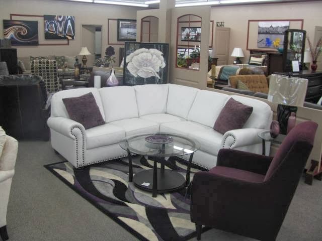 Furniture First | 139-4401 48 St, Stony Plain, AB T7Z 1N3, Canada | Phone: (780) 968-4495