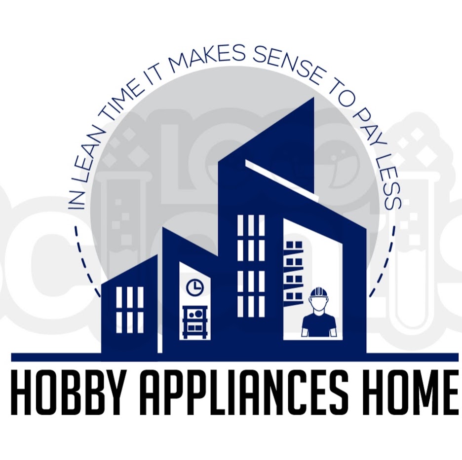 Hobby Appliances Home | 141 Somerside Park SW, Calgary, AB T2W 3W3, Canada | Phone: (587) 894-4977