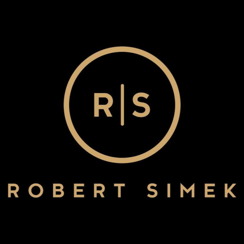 Robert Simek Team | 2072 Lakeshore Rd, Burlington, ON L7R 1E3, Canada | Phone: (905) 929-1000