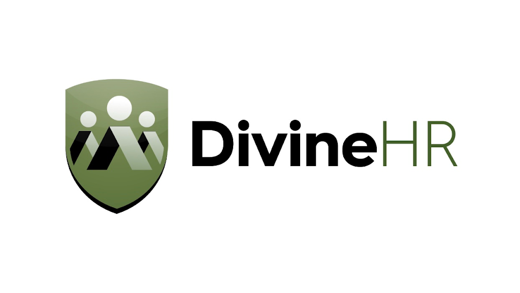 Divine HR | 4040 Steeles Ave W Unit 44 Suite 9, Woodbridge, ON L4L 4Y5, Canada | Phone: (647) 363-5828