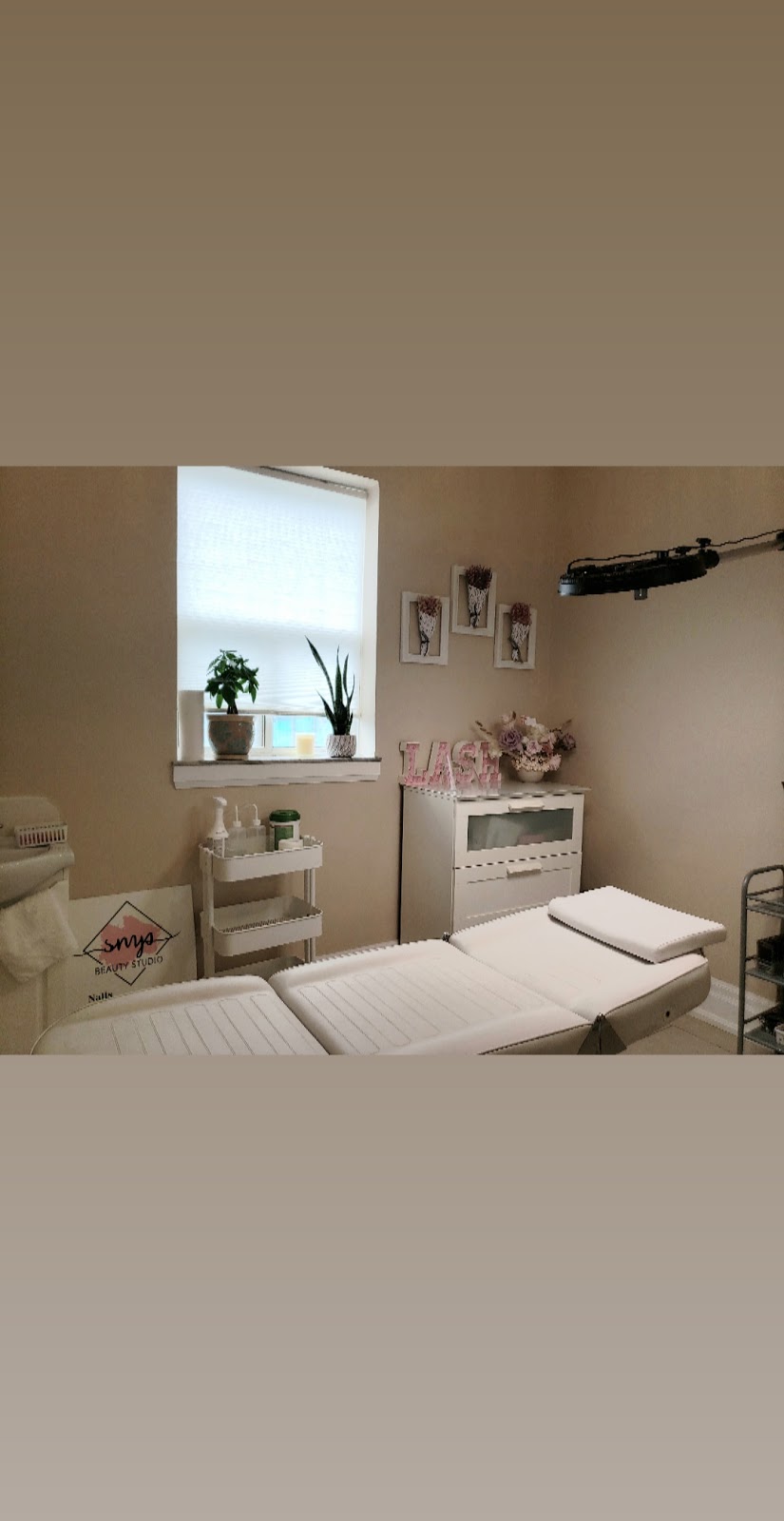 SMP Beauty Studio | 840 Eglinton Ave W, Toronto, ON M5N 1G1, Canada | Phone: (416) 828-8919