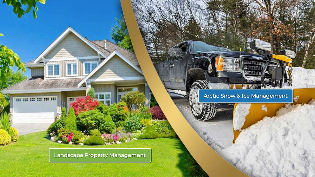 ASIM Landscape & Snow Removal | 15 Bottrell St, Bowmanville, ON L1C 4Z8, Canada | Phone: (905) 419-1034