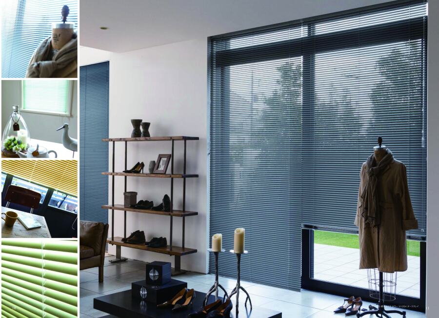 Blinds Vista | 304 Grackle St, Ottawa, ON K1X 1G6, Canada | Phone: (418) 252-0407