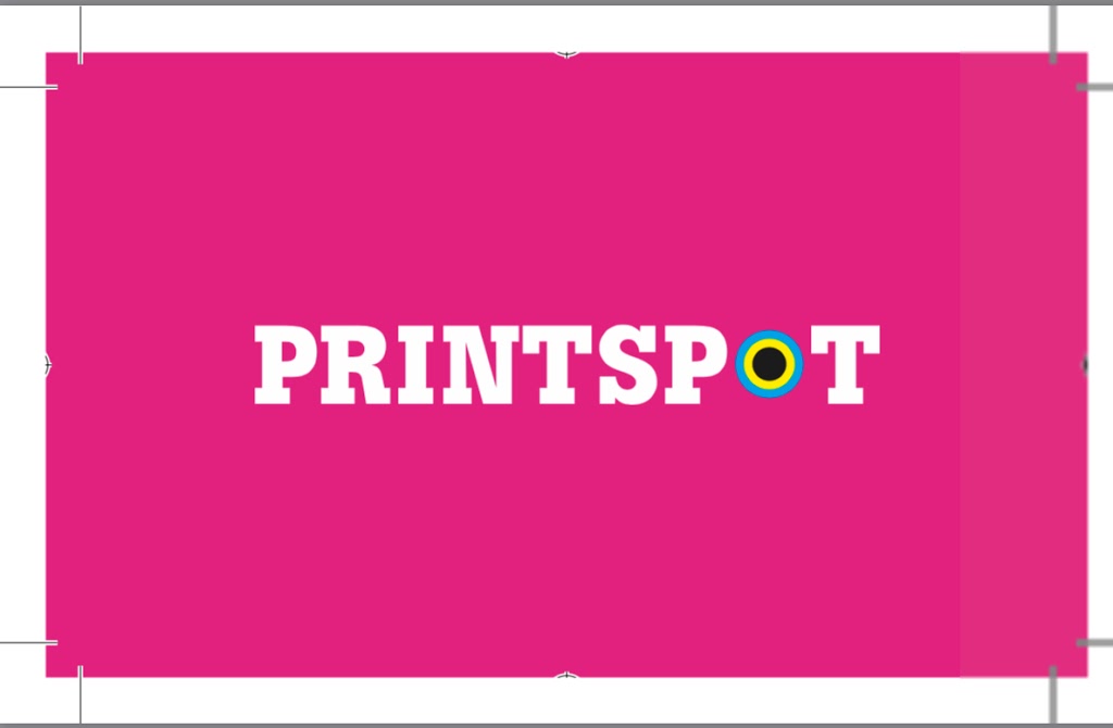 Printspot | Vancouver, BC, Canada | Phone: (604) 619-9067