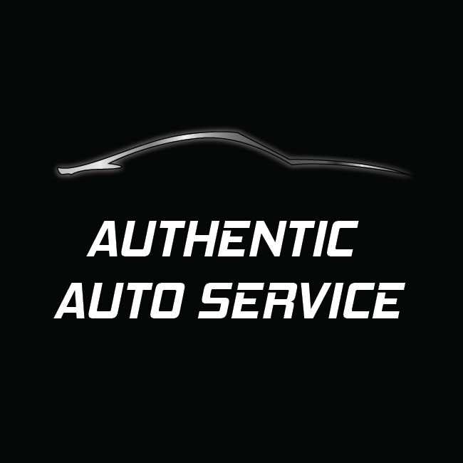 Authentic Auto Service | 11991 Tannery Rd, Surrey, BC V3V 3X1, Canada | Phone: (604) 889-8560