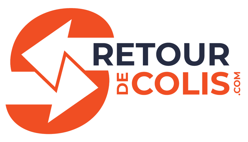 Retourdecolis.com | 1550 Ave Diesel, Quebec City, QC G1P 4J5, Canada | Phone: (418) 476-4678