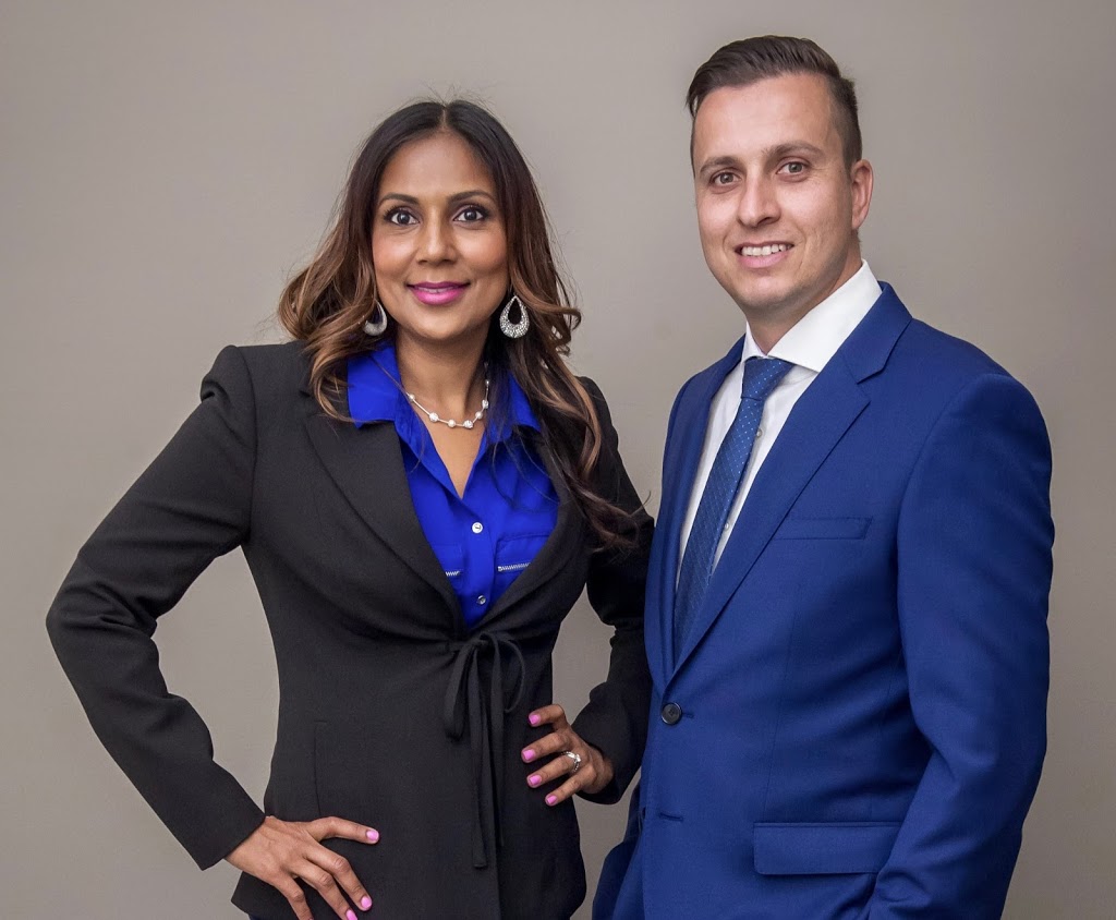 Sandy & Gerry Real Estate Team, Re/Max Real Estate Centre Inc. B | 345 Steeles Ave E, Milton, ON L9T 3G6, Canada | Phone: (416) 997-2984