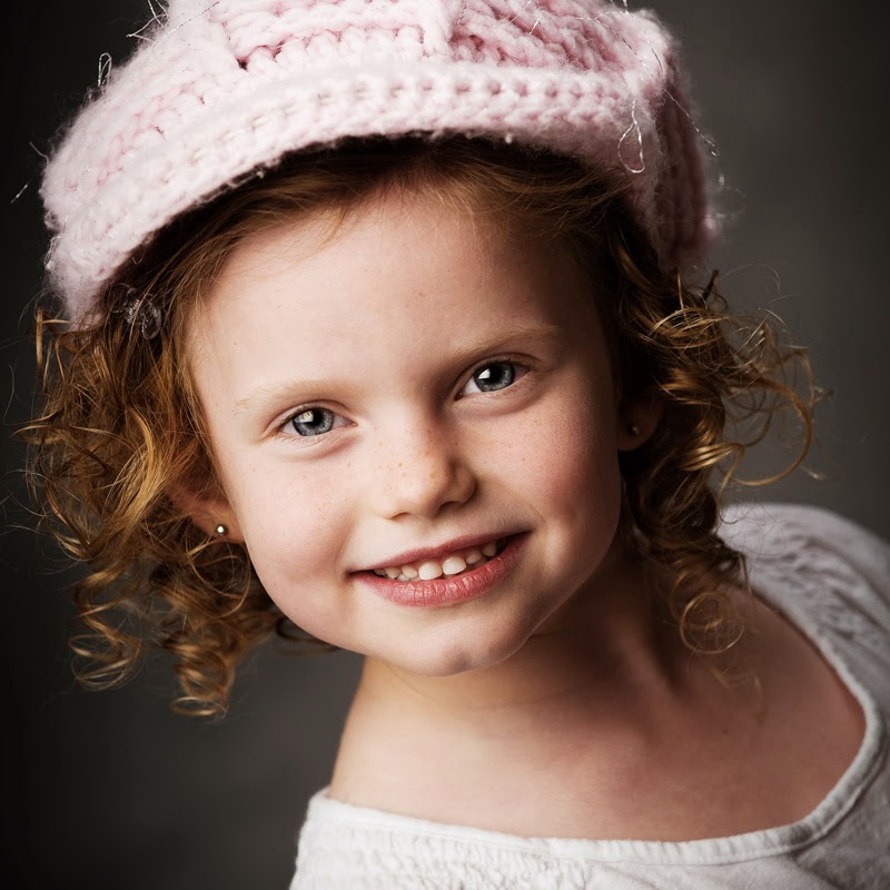 Light and Vision Photography | 5 MacLean Ave, Charlottetown, PE C1A 7S1, Canada | Phone: (902) 894-7141