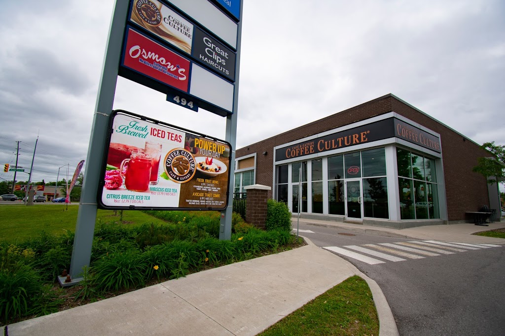 Curbex - Mobile Signs - LED Digital Signs - Portable Signs | 111 Caplan Ave, Barrie, ON L4N 9J3, Canada | Phone: (888) 428-7239