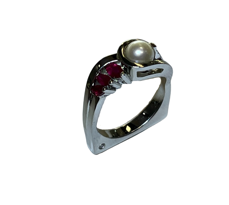 Artemis Jewellers | 2004 50 Ave #163, Red Deer, AB T4R 3A2, Canada | Phone: (403) 309-9434