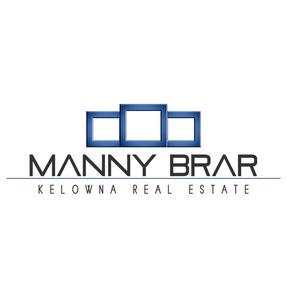 Coldwell Banker Horizon Realty - Manny Brar | 1470 Harvey Ave #14, Kelowna, BC V1Y 9K8, Canada | Phone: (250) 870-0991