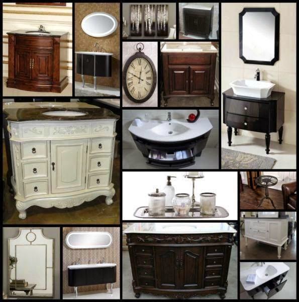 Design Classics Home & Garden Inc. | 365 Healey Rd #1, Bolton, ON L7E 5C1, Canada | Phone: (905) 857-8982