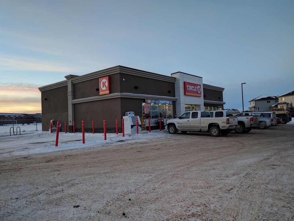 Macs | 9106 100 Ave, Morinville, AB T8R 1J6, Canada | Phone: (780) 939-0691
