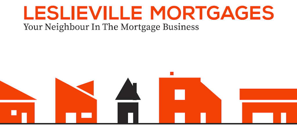 Leslieville Mortgages | 136 Woodfield Rd, Toronto, ON M4L 2W6, Canada | Phone: (416) 904-1884