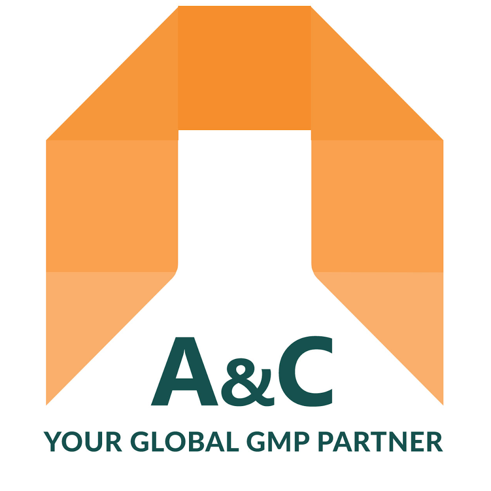 A&C Ltd. - Your Global GMP Partner | 3010 Rue de Baene, Saint-Laurent, QC H4S 1L2, Canada | Phone: (514) 336-1493
