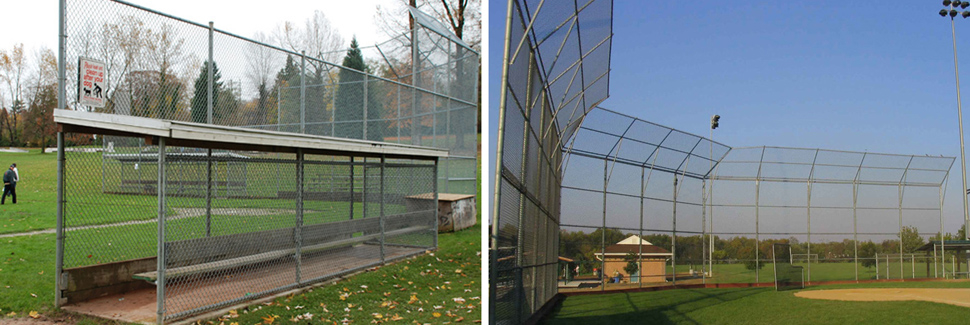 Western Fence & Gate Ltd | 6340 148 St, Surrey, BC V3S 3C4, Canada | Phone: (604) 543-7665