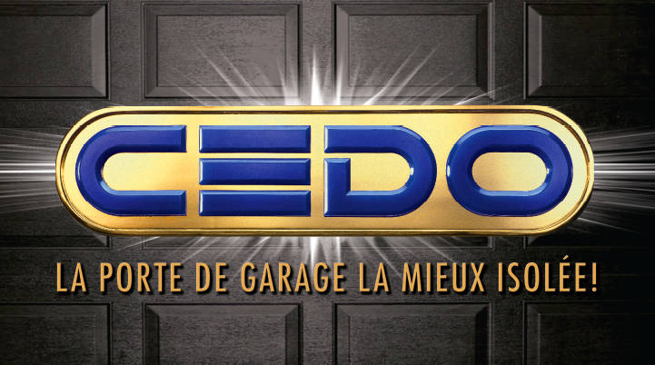 Cedomatec Inc | 605 Bd Iberville, Repentigny, QC J6A 5H9, Canada | Phone: (450) 585-4224