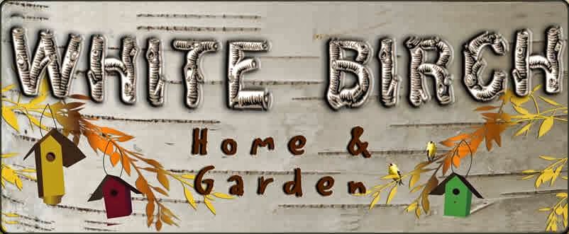 White Birch Home & Garden | Lafontaine Rd W, Penetanguishene, ON L9M 1R3, Canada | Phone: (705) 533-2515