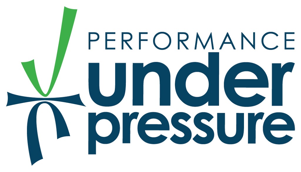 Performance Under Pressure | 234 White Pines Dr, Burlington, ON L7L 4E7, Canada | Phone: (289) 834-1141