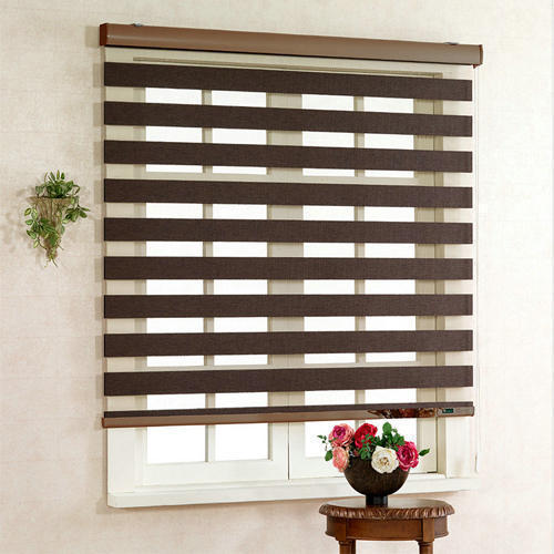 OXFORD BLINDS - ETOBICOKE | 2291 Kipling Ave, Etobicoke, ON M9W 4L6, Canada | Phone: (416) 661-9825