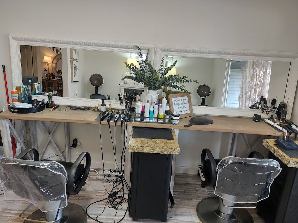 Hairline | 155 Friesen Ave, Steinbach, MB R5G 0T5, Canada | Phone: (204) 326-1138