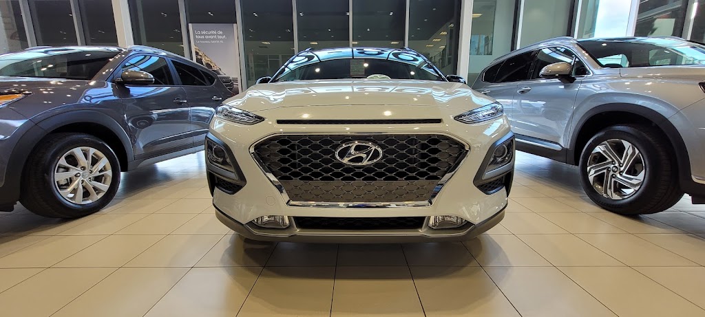 HYUNDAI SAINT-CONSTANT | 202 QC-132, Saint-Constant, QC J5A 2C9, Canada | Phone: (450) 498-6324