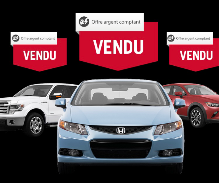 Auto Marco Polo | 1811 Boulevard des Laurentides, Laval, QC H7M 2P7, Canada | Phone: (514) 649-6300